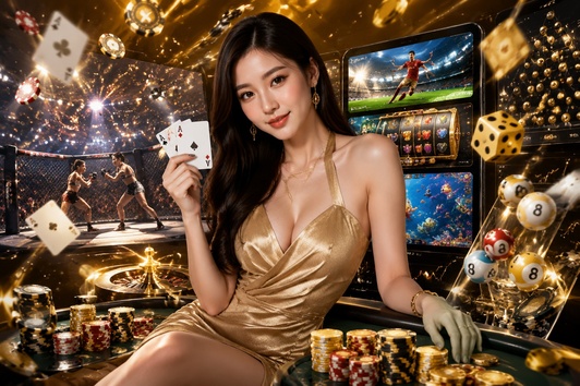 lakiplay