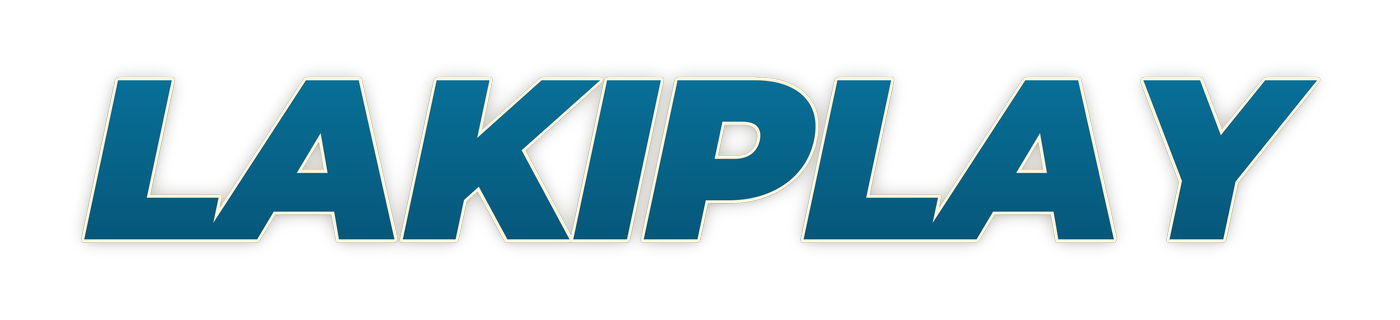 lakiplay